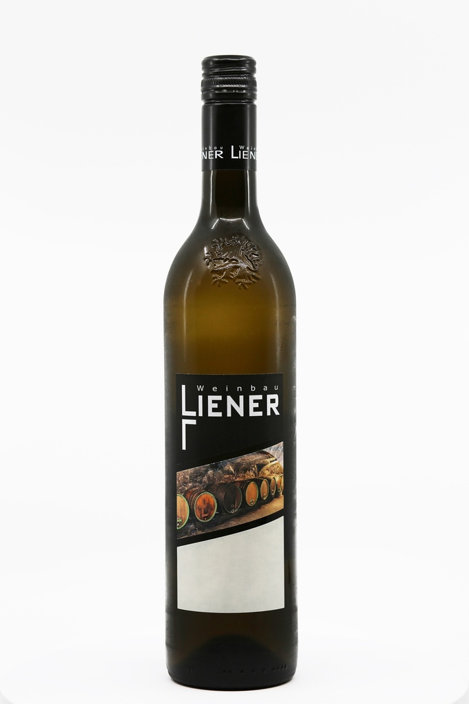 Steirer Cuvée Südsteiermark DAC - Weinbau Liener 6er Paket