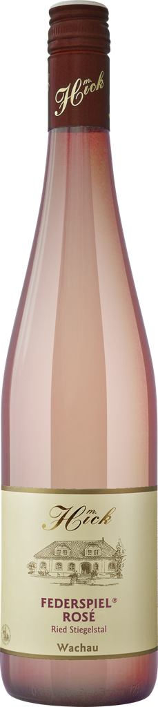 ROSE 2023 - Weingut Maria Hick 6er Paket