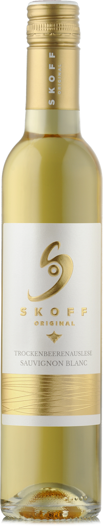 Sauvignon Blanc Trockenbeerenauslese - SKOFF ORIGINAL 6er Paket