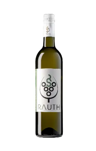 Grüner Veltliner 2020 - Weingut Rauth 6er Paket