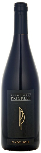 Pinot Noir 2022 - Rotweingut Prickler 6er Paket