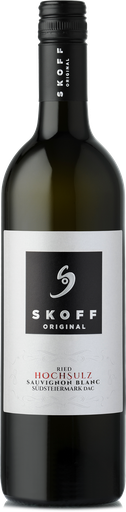 Ried Hochsulz Sauvignon Blanc DAC - SKOFF ORIGINAL