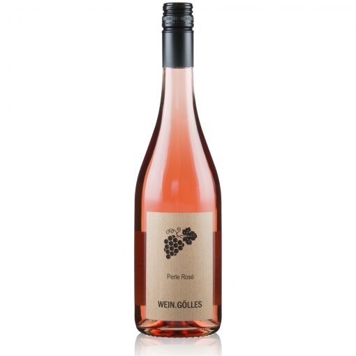 Perle Rosé - Weingut Gölles 6er Paket