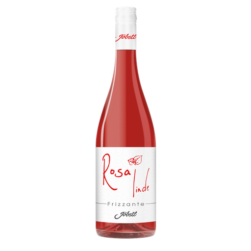 ROSA-linde Frizzante - Weingut Jöbstl 6er Paket