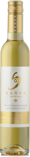 Sauvignon Blanc Trockenbeerenauslese - SKOFF ORIGINAL 6er Paket