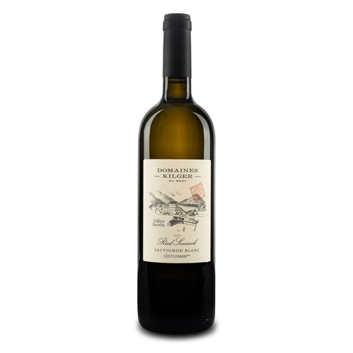 Sauvignon Blanc Ried Sonneck DAC 2020 - Domaines Kilger 6er Paket