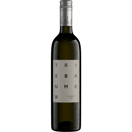 Furmint Rust - Weingut Triebaumer 6er Paket