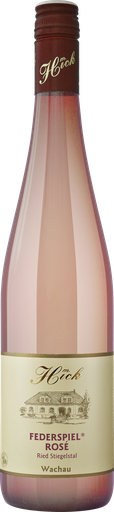 ROSE 2023 - Weingut Maria Hick 6er Paket