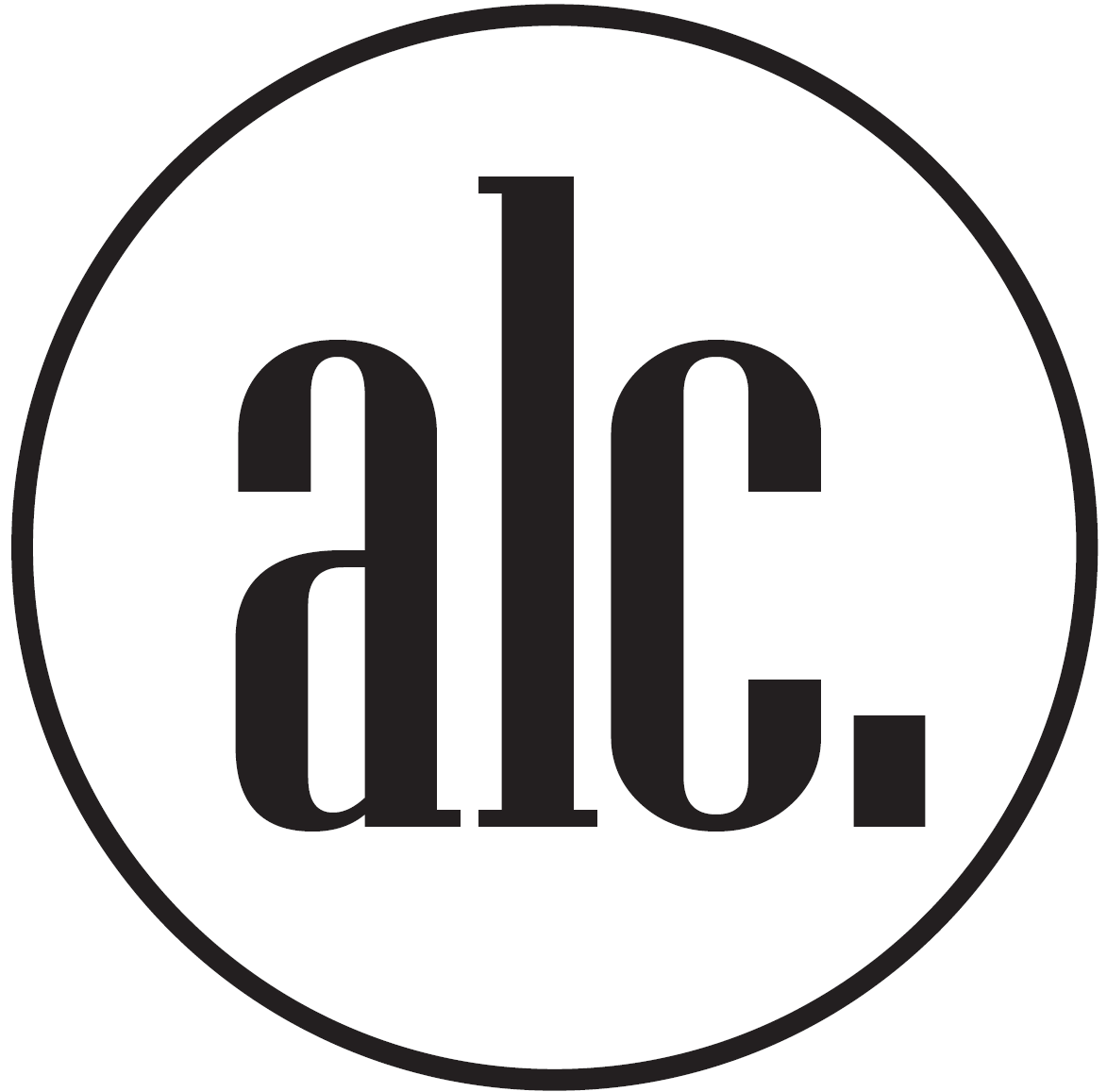 alc.shop